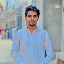 habibashrafawan
