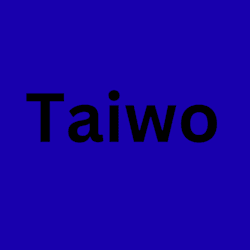 dantaiwo78