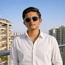 dev_vithani