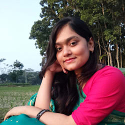 umme_nipa