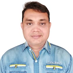shafi_08