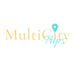 kidsdirectory