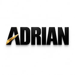 adrian_exp1