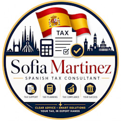 spanitaxbysofia