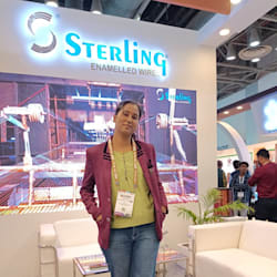 misssonakshi
