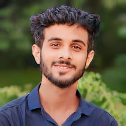 parvez_jagirdar