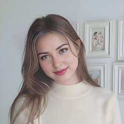leana_langford