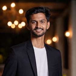 shubham_sg_15