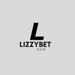 lizzybet_eva