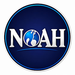 noahleop2p