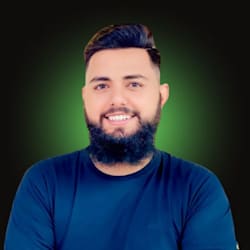 zunairamin