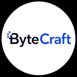 bytecraft1