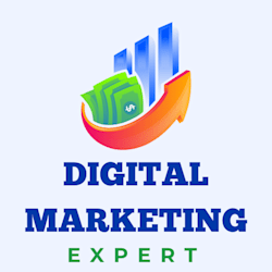 daramola_seo