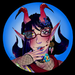 elinn_mya
