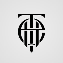 designbyemperor