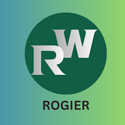 rogier_willems