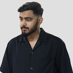 mohsinsaifi07