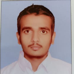 abrar_dev_stack