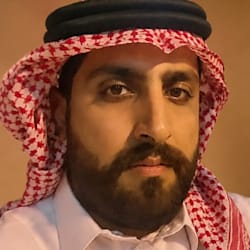 abdulmalik80