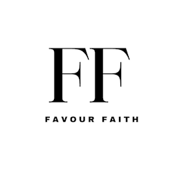 favourfaith159