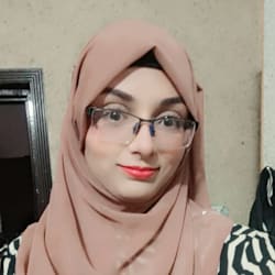 anisha_327