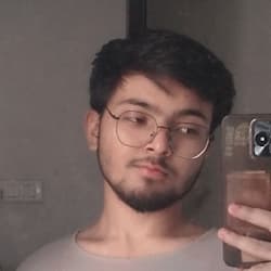 bhavya1018