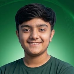 ahmedsdigihub