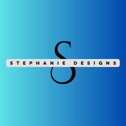 stephanieu713