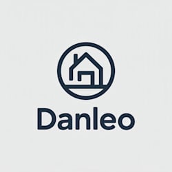 danleo_30