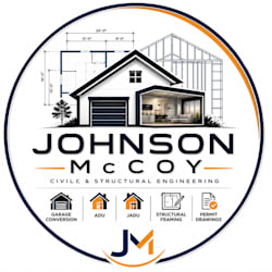 johnsonmccoy8