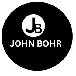 john_bohr