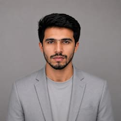 alimranfarzan