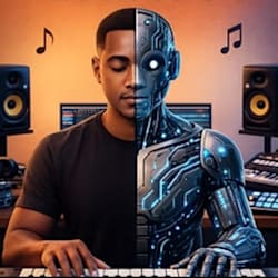 jasonparkerh
