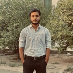 hammad0234