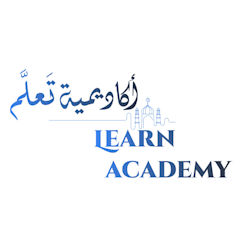 amallmohamed860