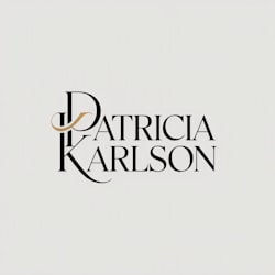 patricia_karls