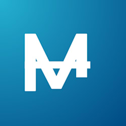mubarakmastrer