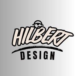 hilbertgregor57