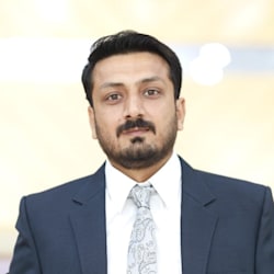 malikijazawan