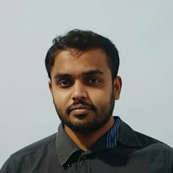 chamal757