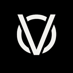 victorshaw_