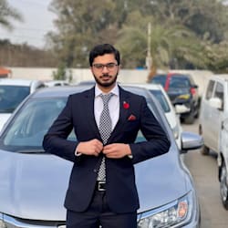 huzaifa_477