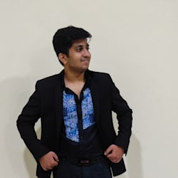 jenils_creation