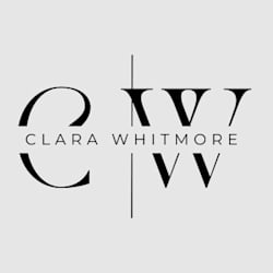 clara_whitmore6
