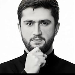 ehkhan001