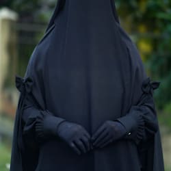 rehmatali1122