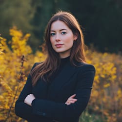 maameron