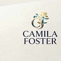 camila_foster