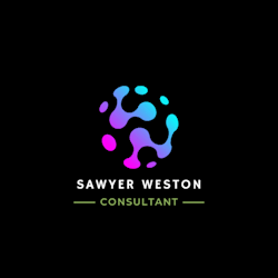 sawyerweston