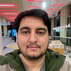 akbardeshani